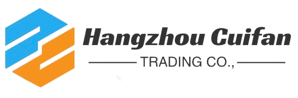 cuifantrade.store
